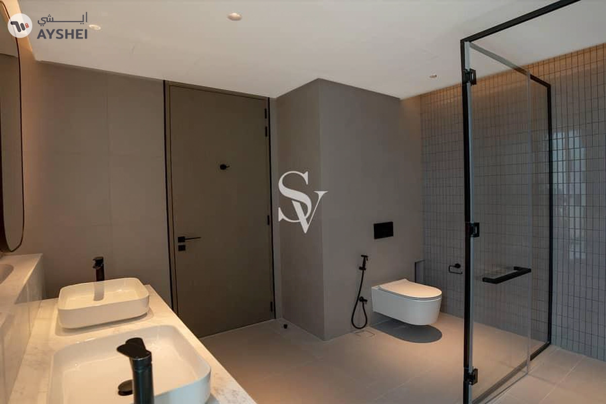 Harmony, Tilal Al Ghaf, Dubai-24-24