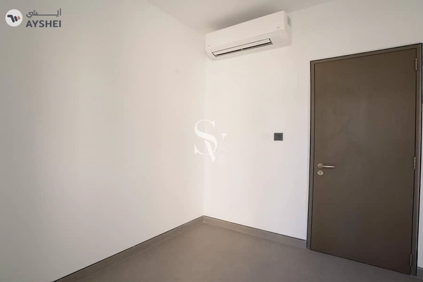 Harmony, Tilal Al Ghaf, Dubai