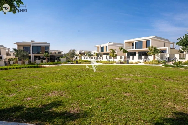 Harmony, Tilal Al Ghaf, Dubai