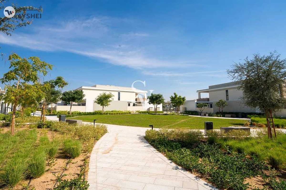Harmony, Tilal Al Ghaf, Dubai-29-29