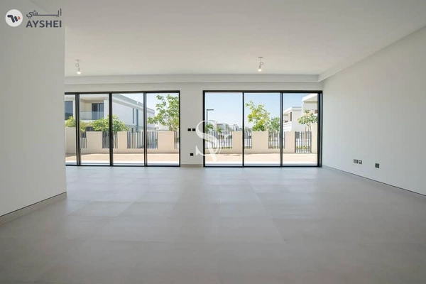 Harmony, Tilal Al Ghaf, Dubai