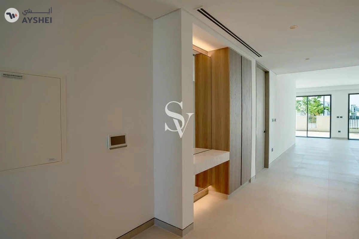 Harmony, Tilal Al Ghaf, Dubai-4-4