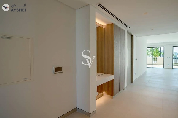 Harmony, Tilal Al Ghaf, Dubai