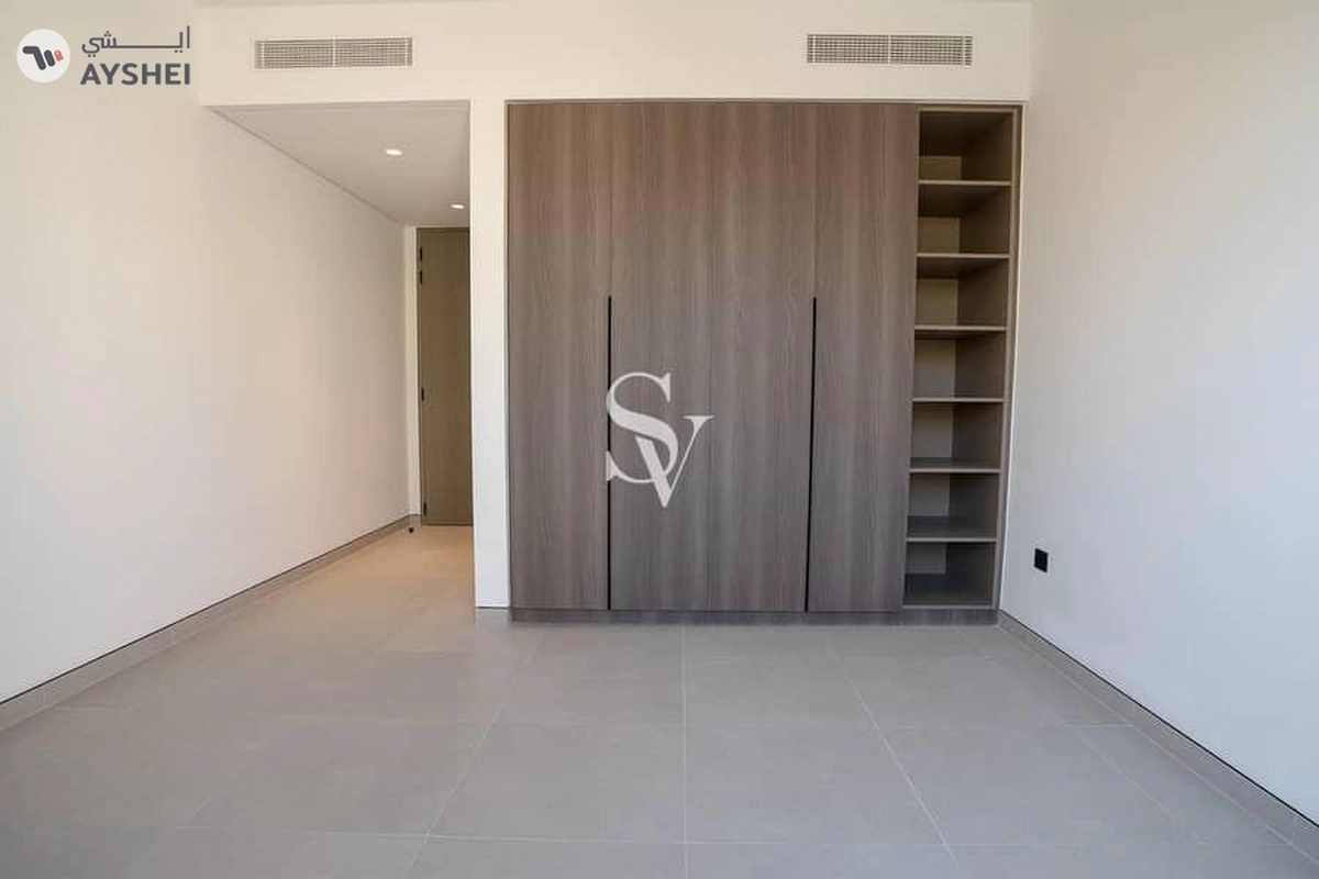 Harmony, Tilal Al Ghaf, Dubai-8-8