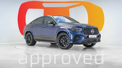 UAEs Very Best Example | AED 5,892 Per Month-0