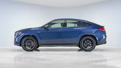 UAEs Very Best Example | AED 5,892 Per Month-9