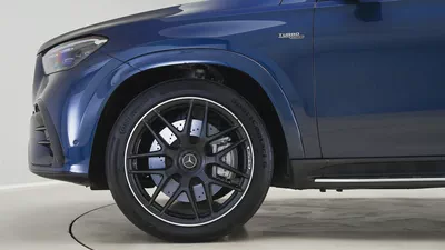 UAEs Very Best Example | AED 5,892 Per Month-10