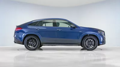 UAEs Very Best Example | AED 5,892 Per Month-2