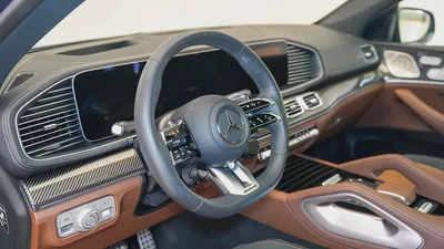 UAEs Very Best Example | AED 5,892 Per Month-3