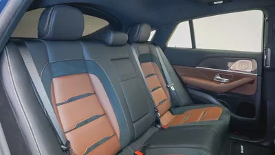 UAEs Very Best Example | AED 5,892 Per Month-6