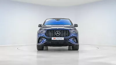 UAEs Very Best Example | AED 5,892 Per Month-7