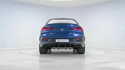 UAEs Very Best Example | AED 5,892 Per Month-8