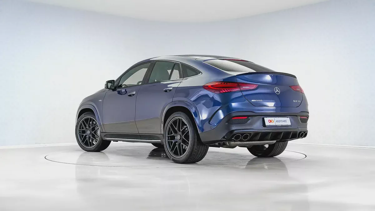UAEs Very Best Example | AED 5,892 Per Month-1-1