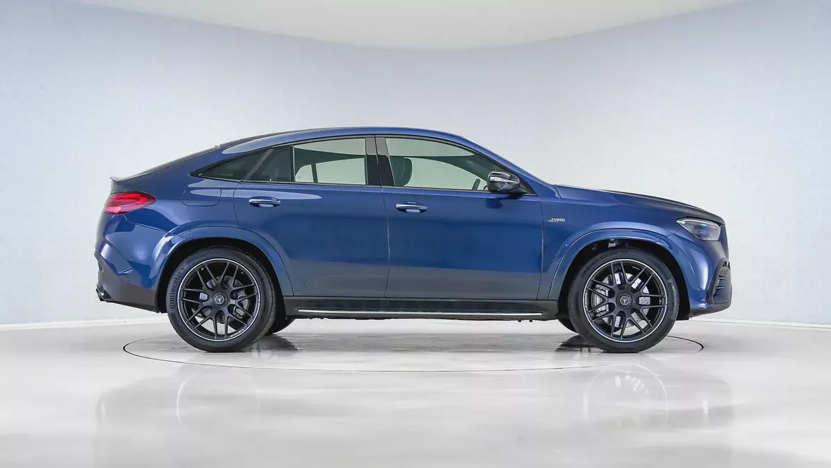 UAEs Very Best Example | AED 5,892 Per Month-2-2