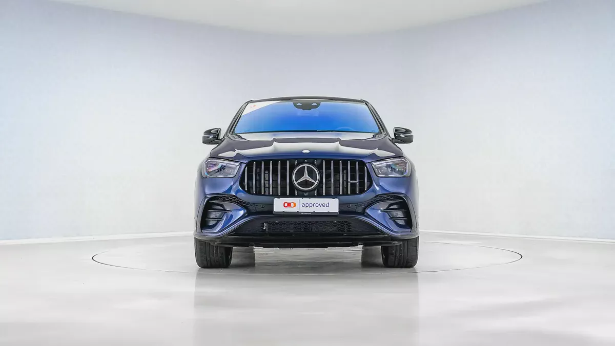 UAEs Very Best Example | AED 5,892 Per Month-7-7