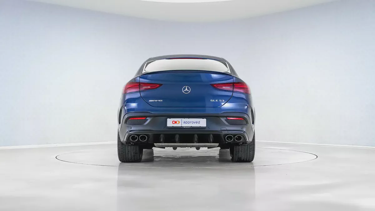 UAEs Very Best Example | AED 5,892 Per Month-8-8
