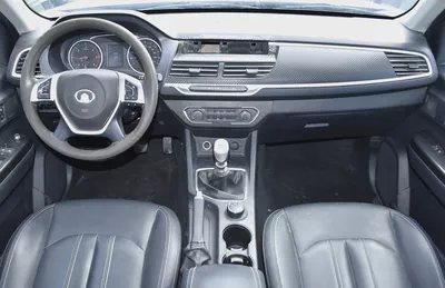DIESEL ( ديزل ) Great Wall Wingle 7 ESP / Double Cabin ( 2020 Model ) in White Color GCC Spec-10