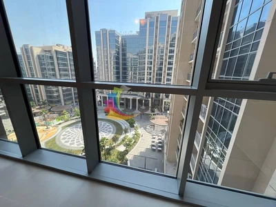 2BR WITH BALCONY | AVAILABLE | FOR FAMILY 135K-11