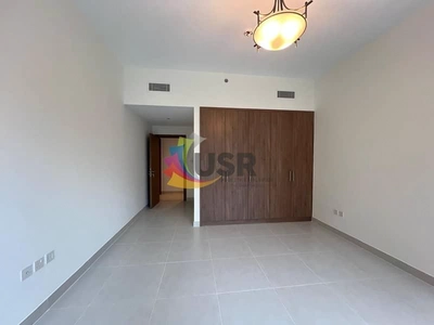 2BR WITH BALCONY | AVAILABLE | FOR FAMILY 135K-12