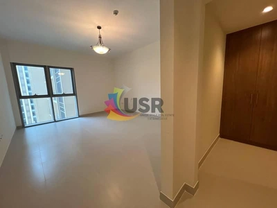 2BR WITH BALCONY | AVAILABLE | FOR FAMILY 135K-13