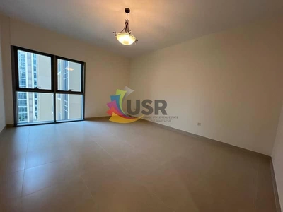 2BR WITH BALCONY | AVAILABLE | FOR FAMILY 135K-14