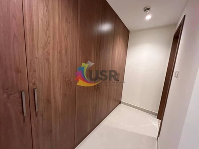 2BR WITH BALCONY | AVAILABLE | FOR FAMILY 135K-15