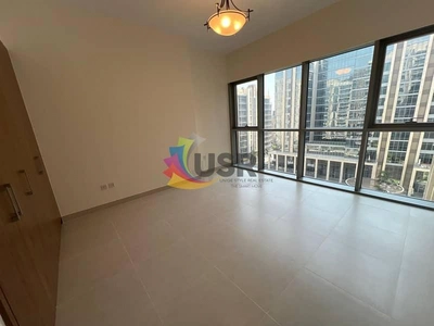 2BR WITH BALCONY | AVAILABLE | FOR FAMILY 135K-1
