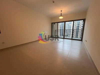 2BR WITH BALCONY | AVAILABLE | FOR FAMILY 135K-2