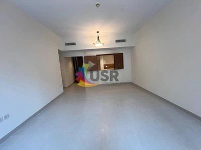 2BR WITH BALCONY | AVAILABLE | FOR FAMILY 135K-3