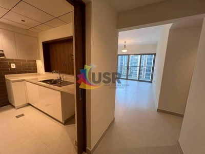 2BR WITH BALCONY | AVAILABLE | FOR FAMILY 135K-4