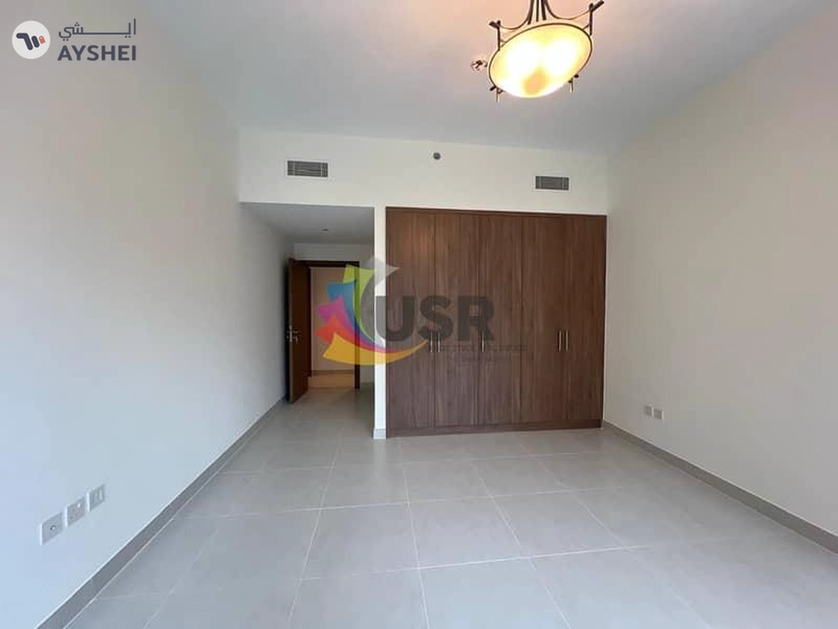 2BR WITH BALCONY | AVAILABLE | FOR FAMILY 135K-12-12
