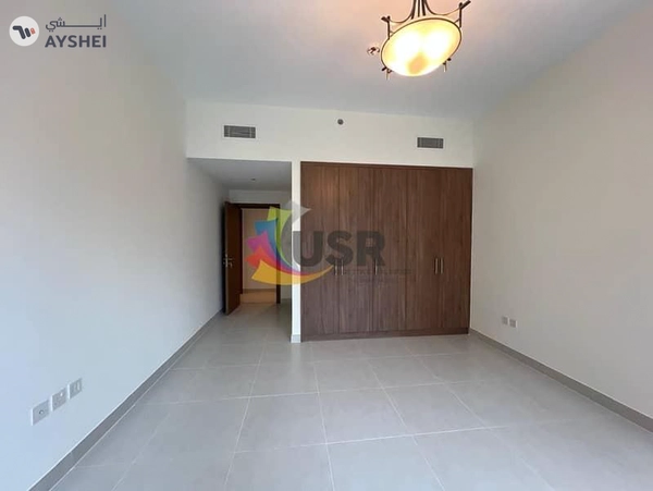 2BR WITH BALCONY | AVAILABLE | FOR FAMILY 135K