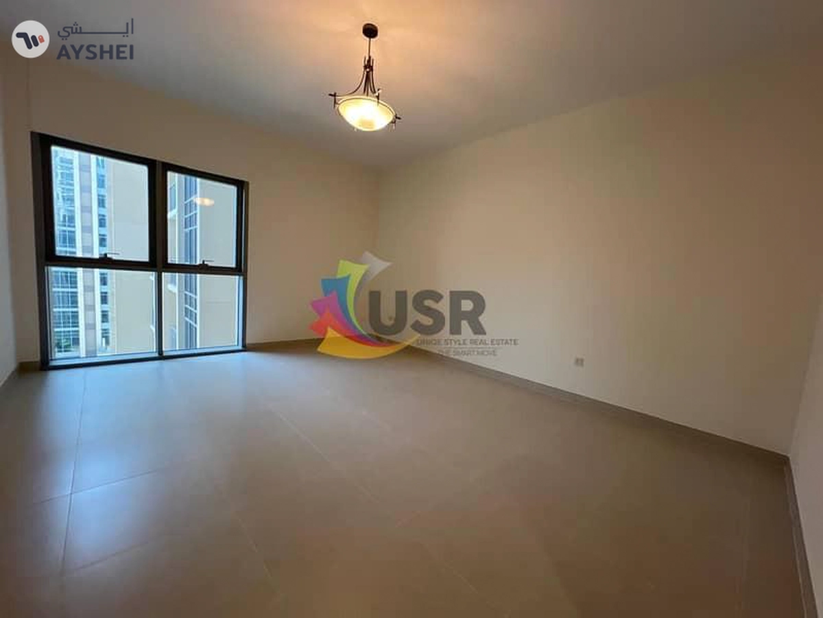 2BR WITH BALCONY | AVAILABLE | FOR FAMILY 135K-14-14