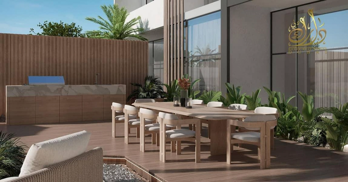 Near Circle Mall _Smart Suite_Flexible Payment Plan