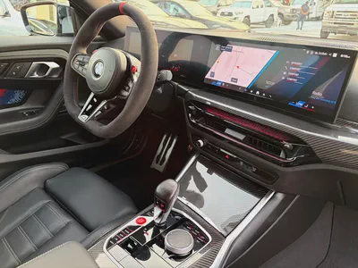 2025. M2. Gcc spec.-12