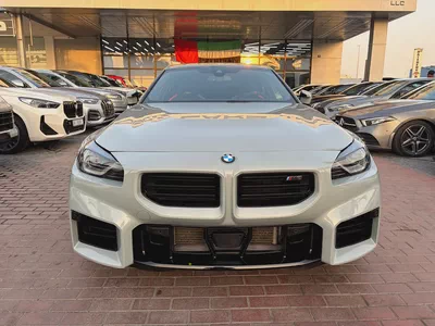 2025. M2. Gcc spec.-1