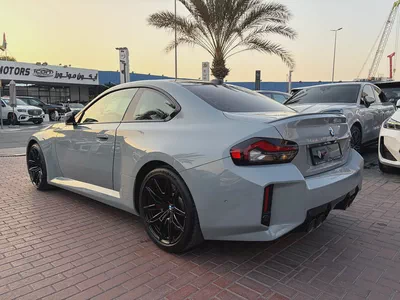 2025. M2. Gcc spec.-3