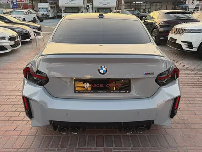 2025. M2. Gcc spec.-4