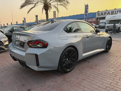 2025. M2. Gcc spec.-5