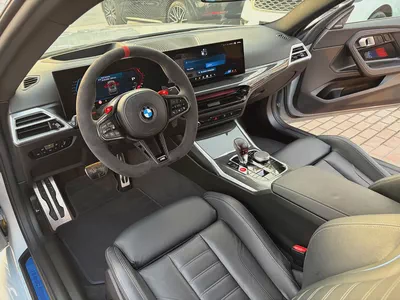2025. M2. Gcc spec.-7