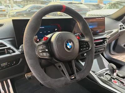 2025. M2. Gcc spec.-8