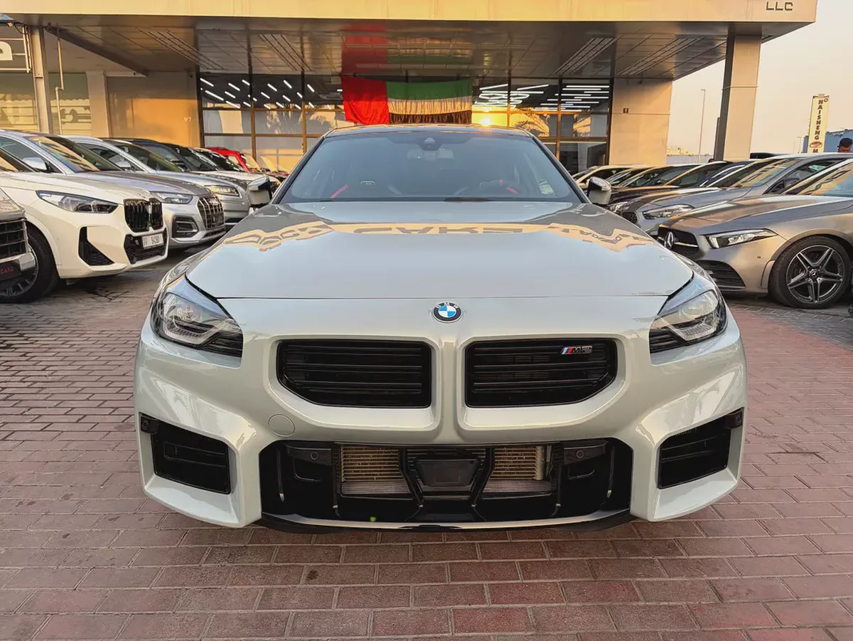 2025. M2. Gcc spec.-1-1