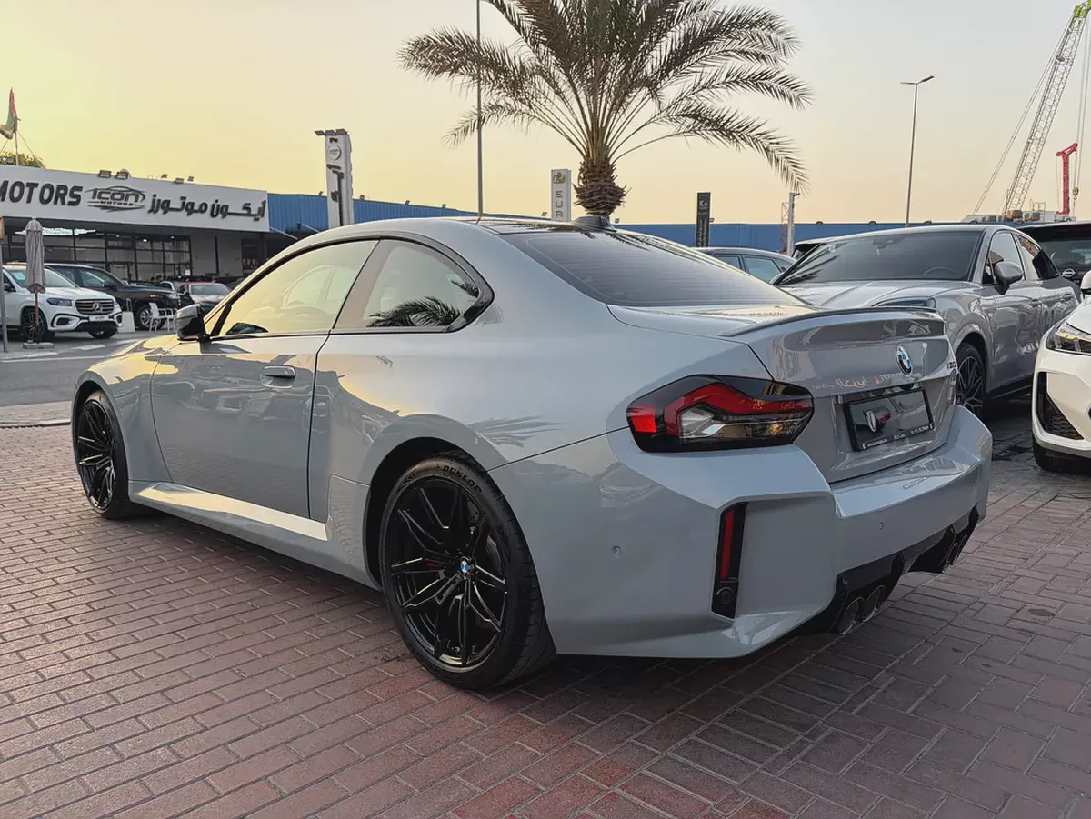 2025. M2. Gcc spec.-3-3