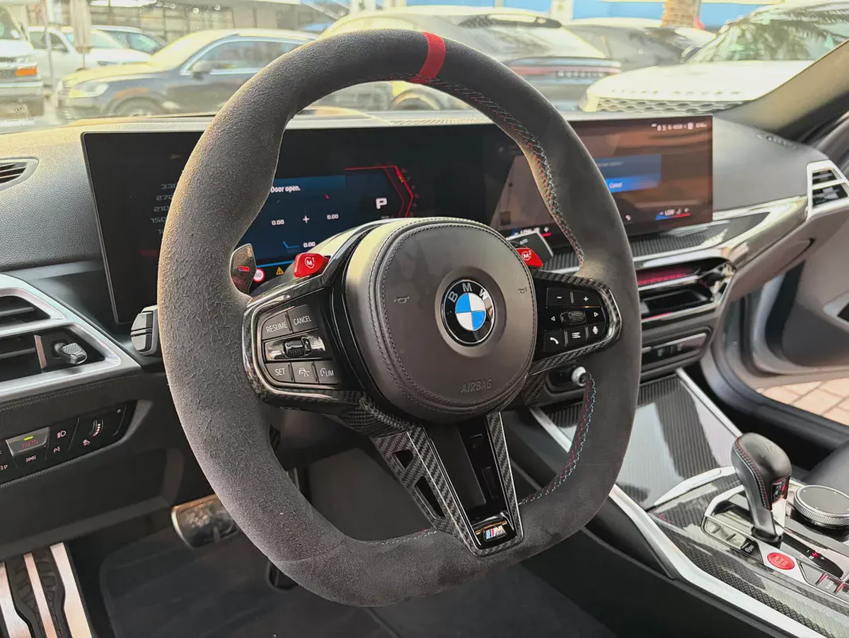 2025. M2. Gcc spec.-8-8