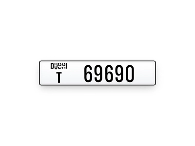 Plate Number for Sale-0