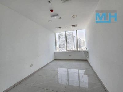 Capital Golden Tower, Business Bay, Dubai-6