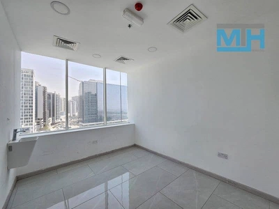 Capital Golden Tower, Business Bay, Dubai-7