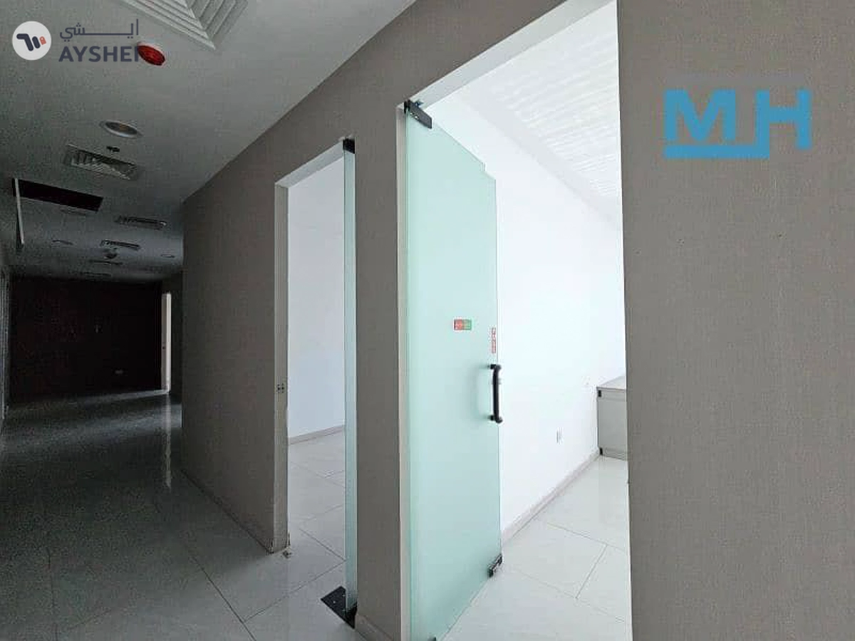 Capital Golden Tower, Business Bay, Dubai-3-3