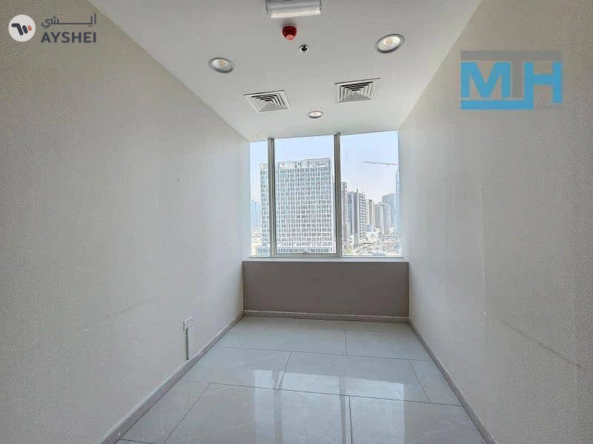 Capital Golden Tower, Business Bay, Dubai-4-4