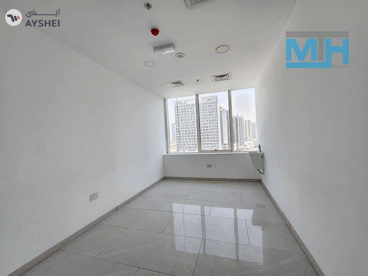 Capital Golden Tower, Business Bay, Dubai-6-6